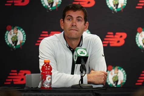 Boston Celtics Rumors .